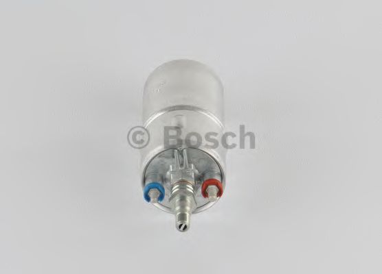 Електро-бензонасос (вир-во Bosch) BOSCH 0 580 254 023 - фото 
