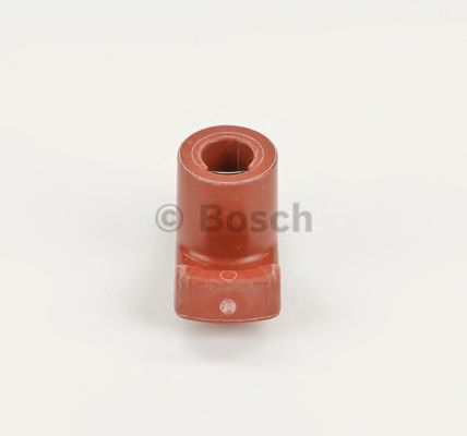 Бегунок AUDI, FORD -93 (Bosch) BOSCH 1234332350 - фото 