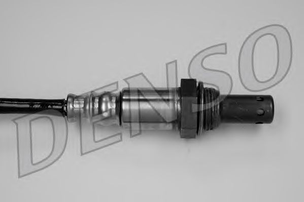 Лямбда-зонд TOYOTA Avensis (T250) (Denso) - фото 