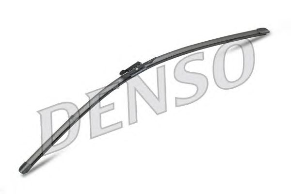 Щетка стеклоочистителя 600/550 AEROTWIN (Denso) - фото 