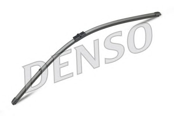 Щетка стеклоочистителя 650/475 AEROTWIN (Denso) DENSO DF-022 - фото 