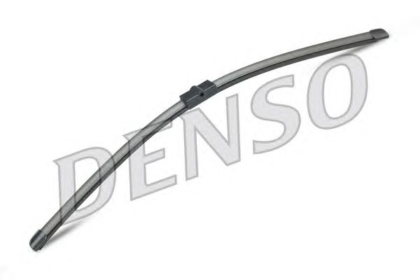 Щетка стеклоочистителя 550/450 AEROTWIN (Denso) - фото 
