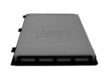 Фильтр салона (Corteco) CORTECO 80000817 - фото 
