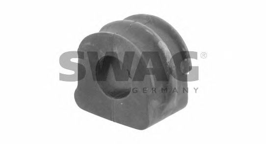 Втулка стабилизатора подвески (SWAG) - фото 
