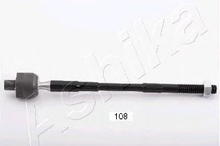 Осевой шарнир, тяга рулевая (ASHIKA) 103-01-108 - фото 