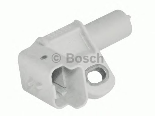 Датчик фазы (Bosch) BOSCH 0986280413 - фото 