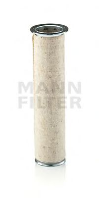Фильтр добавочного воздуха (MANN-FILTER) - фото 