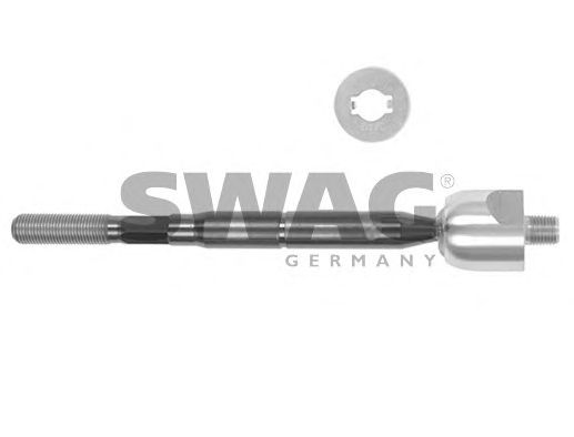 рулевая тягa (SWAG) - фото 
