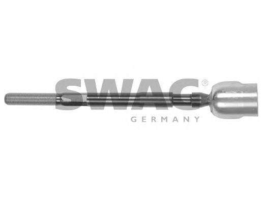 рулевая тягa (SWAG) - фото 