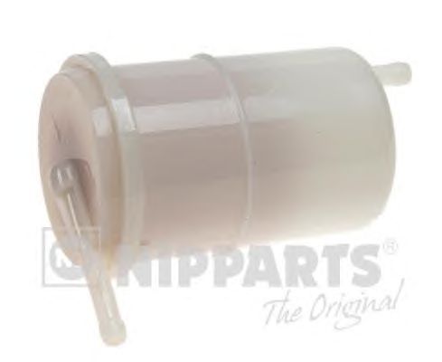 Фильтр топливный (NIPPARTS) - фото 
