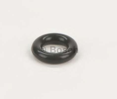 Уплотнительное кольцо форсунки (пр-во Bosch) - фото 
