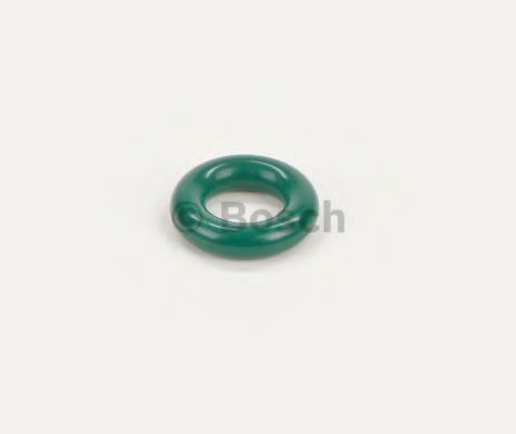 Уплотнительное кольцо регулятора давления (Bosch) - фото 