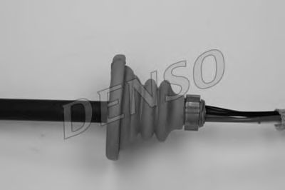 Лямбда-зонд (Denso) DENSO DOX0340 - фото 