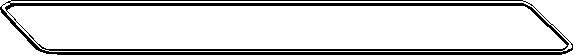 Прокладка клапанной крышки MERCEDES-BENZ (МЕРСЕДЕС-БЕНЦ) OM352/353/366 (Elring) - фото 