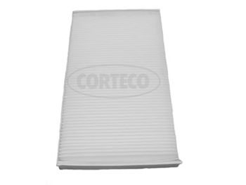 Фильтр салона (Corteco) CORTECO 21653025 - фото 
