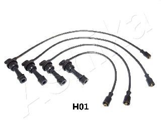 Ремкомплект кабеля цепи зажигания ASHIKA 132-0H-H01 - фото 